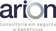 Arion Consultoria